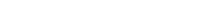 section_delimiter